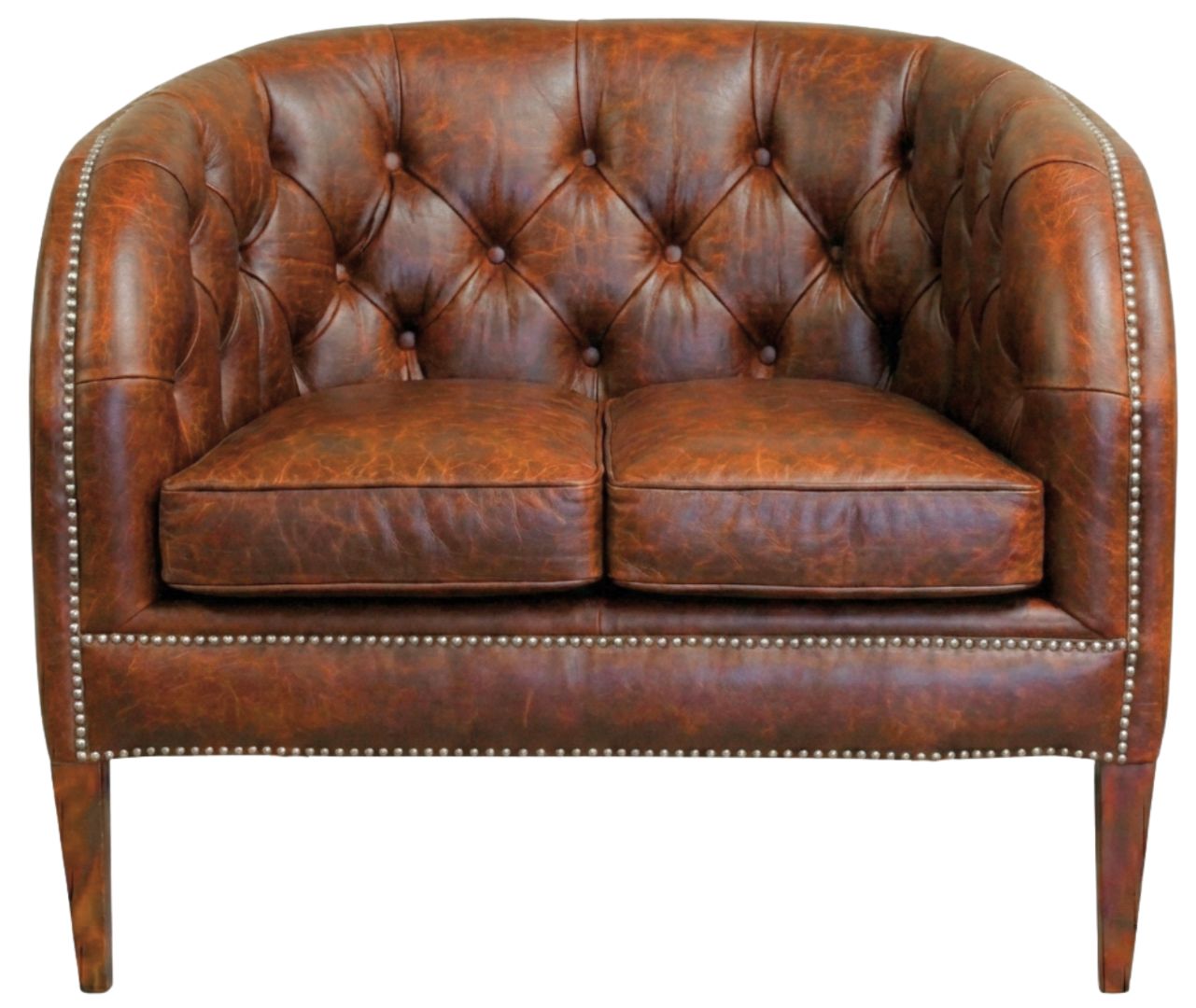 The Eton Chair